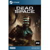 Dead Space Steam [Singleplayer Only]